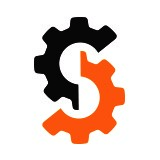 SmedTek ApS